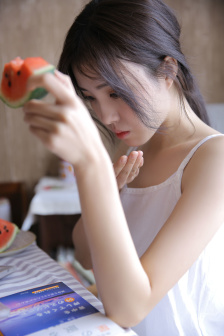 呆呆乐园